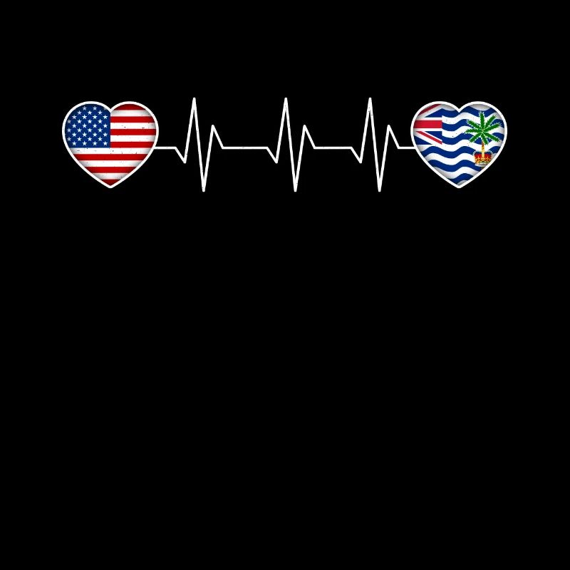 British Indian Ocean Territory