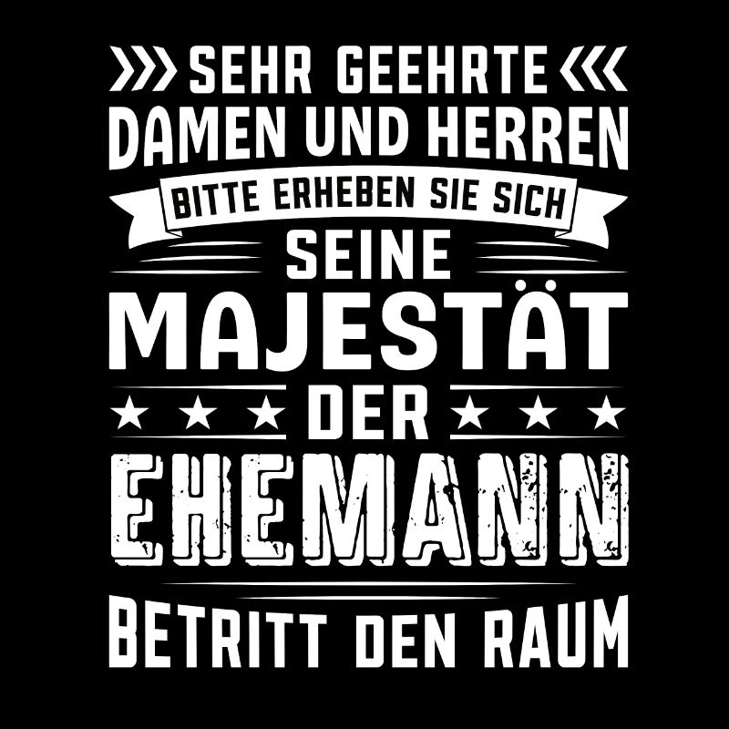 Ehemann Geburtstag Ehemann Sprüche Ehemann