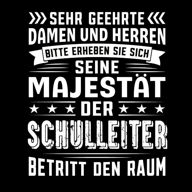 Schulleiter Geburtstag Schulleiter Sprüche