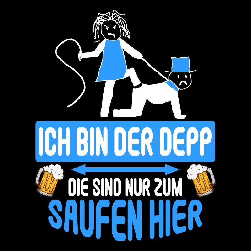 Junggesellenabschied Poltern Polterabend JGA