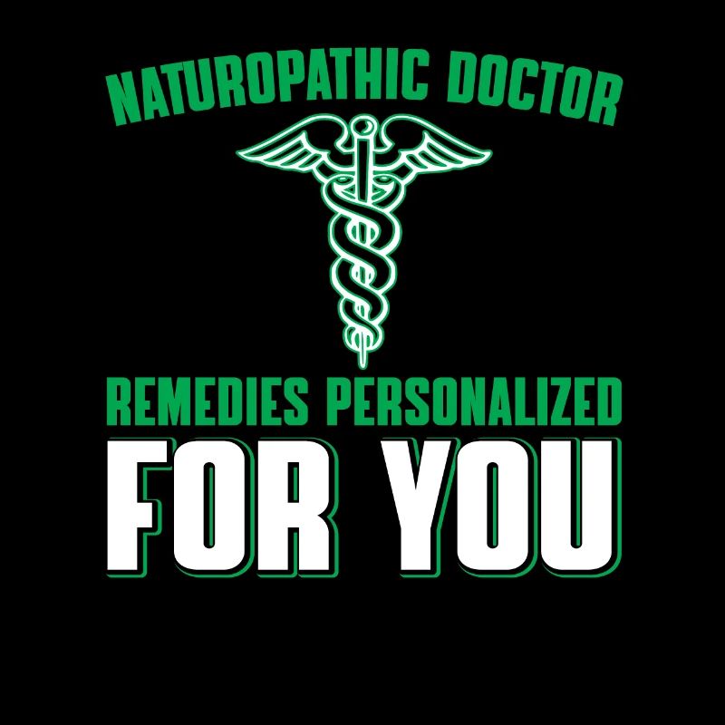 Naturopath Naturopathy