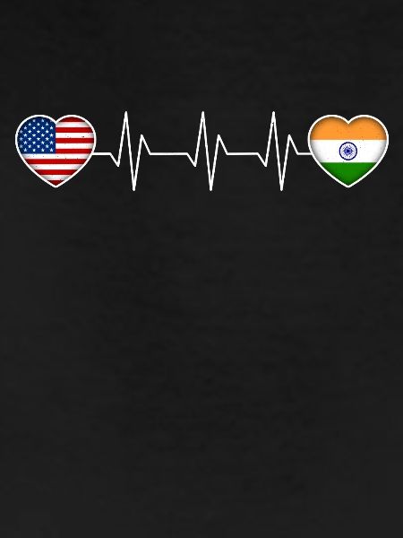 Inde
