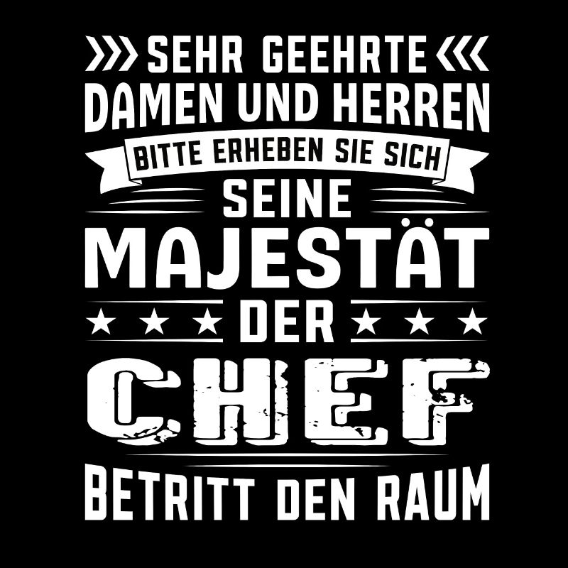 Chef Geburtstag Chef Sprüche Chef Geschenke