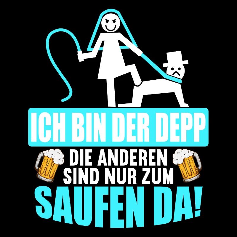 Junggesellenabschied Poltern Polterabend JGA