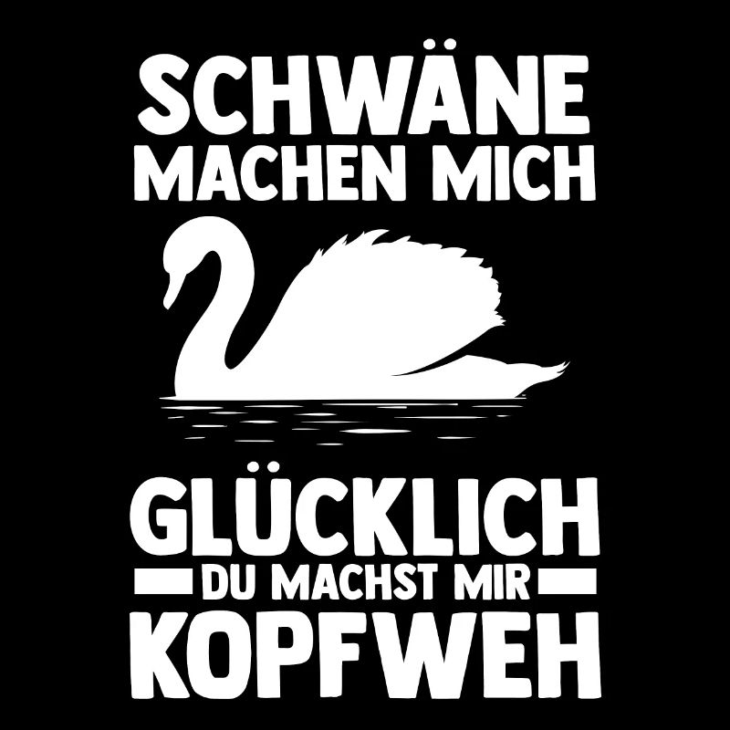 Schwan