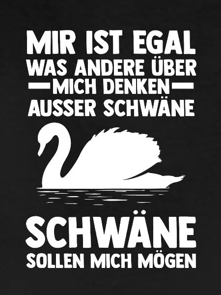 Schwan