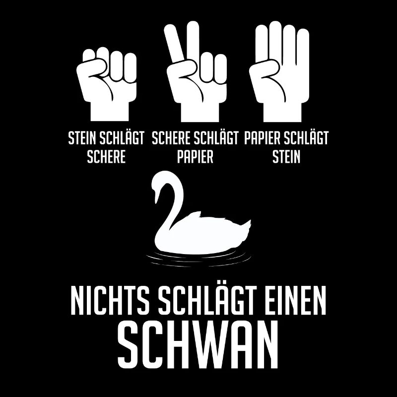 Schwan
