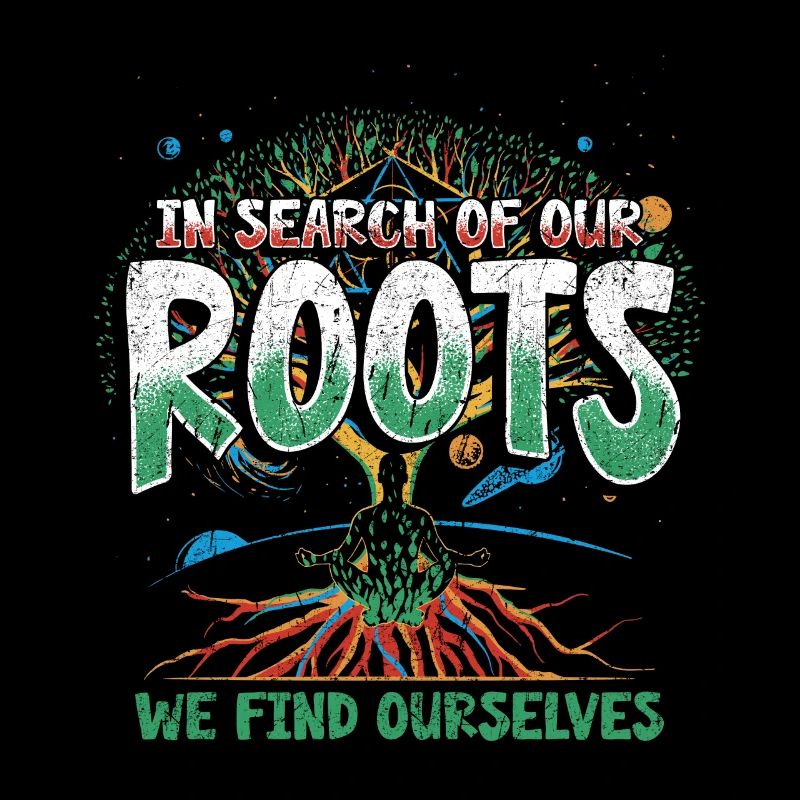 Genealogie Spruch