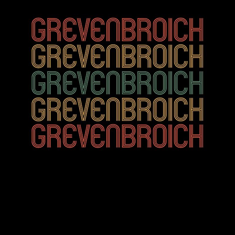 Grevenbroicherin Grevenbroicher Grevenbroich