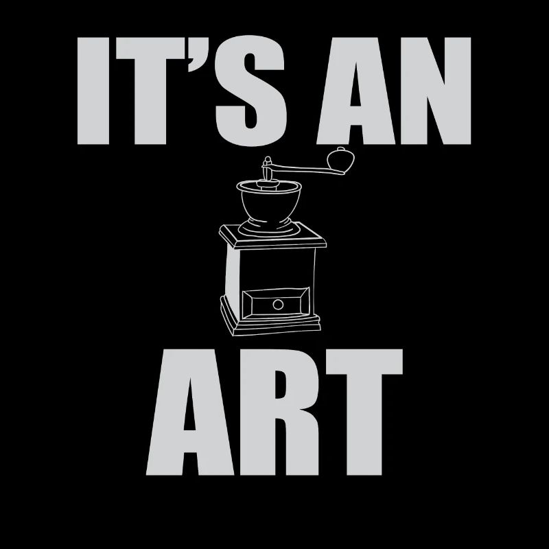 Manual Coffee Grinders Quote