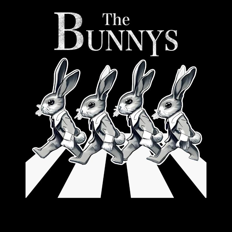 Bunnys