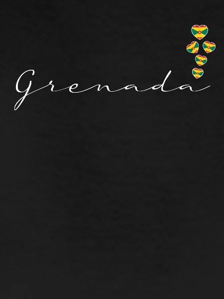 Grenada