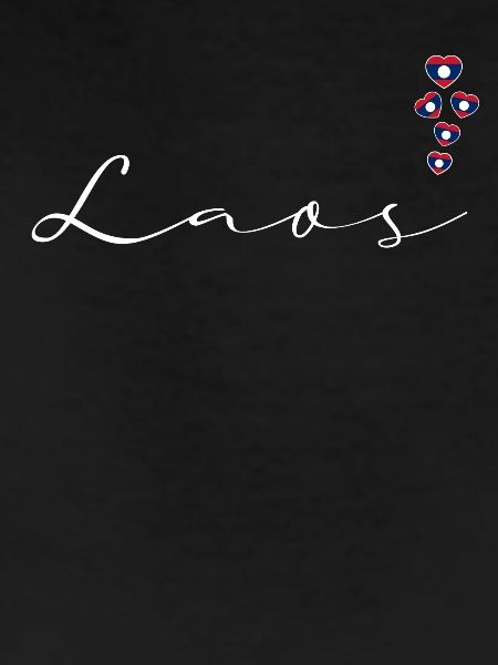 Laos