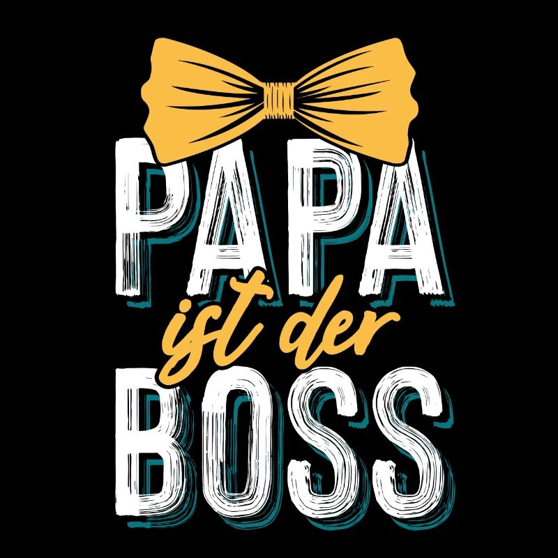 Papa chef