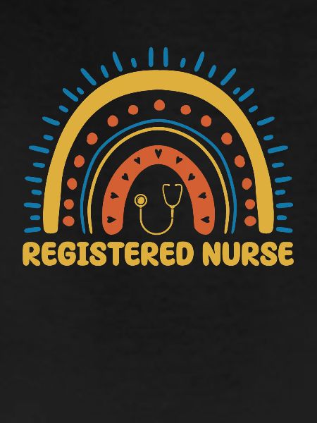 Registered Nurse Design