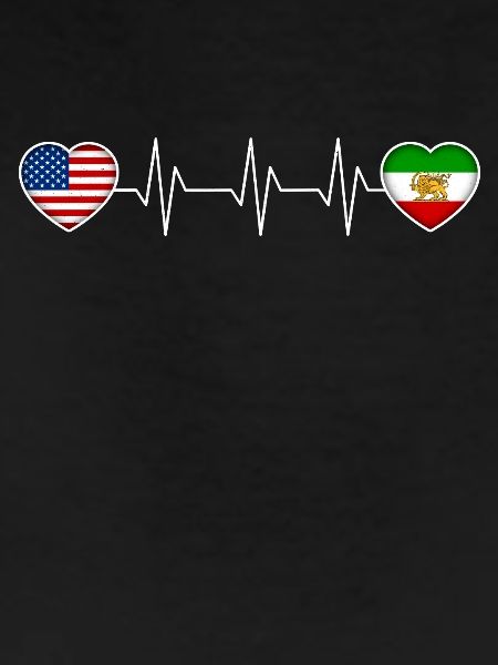 Persia