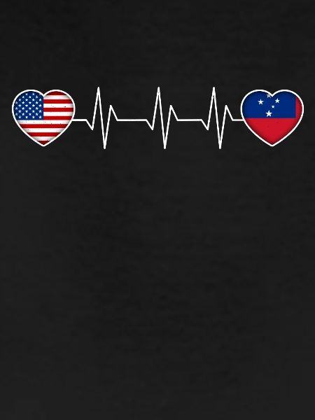 Samoa
