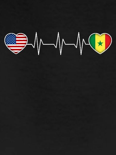 Senegal