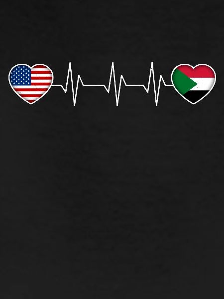 Sudan