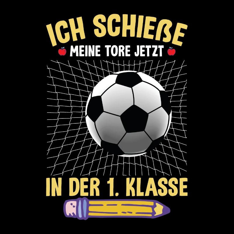 Schulkind Einschulung Geschenk