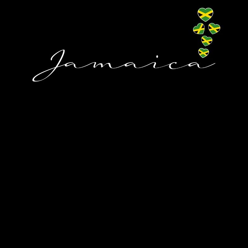 Jamaica