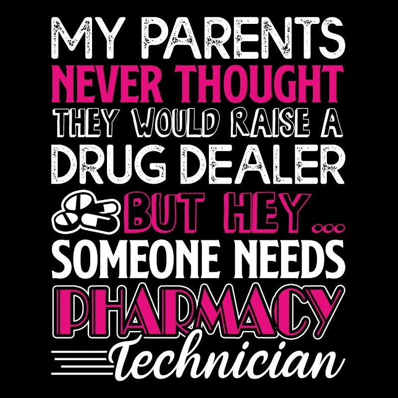 Pharmacy Technician Need Pharmacy Technician