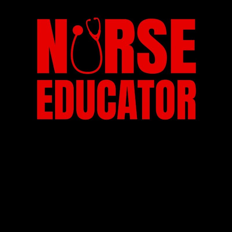 Great nurse instructor