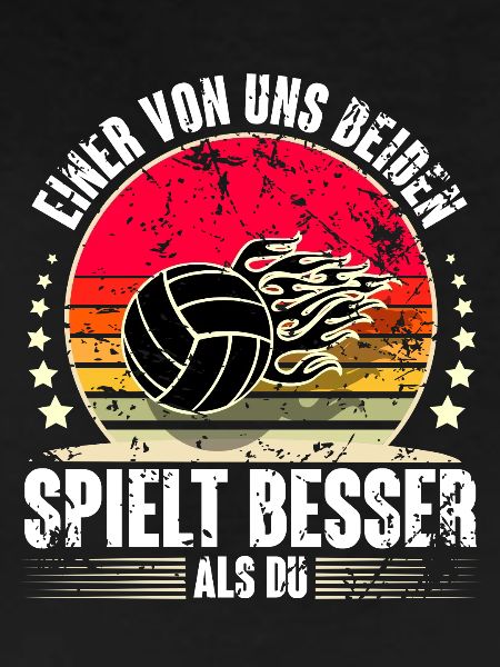 Volleyball