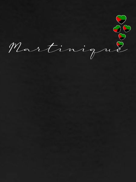 Martinique