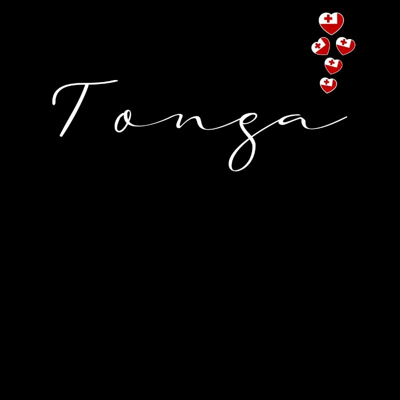 Tonga