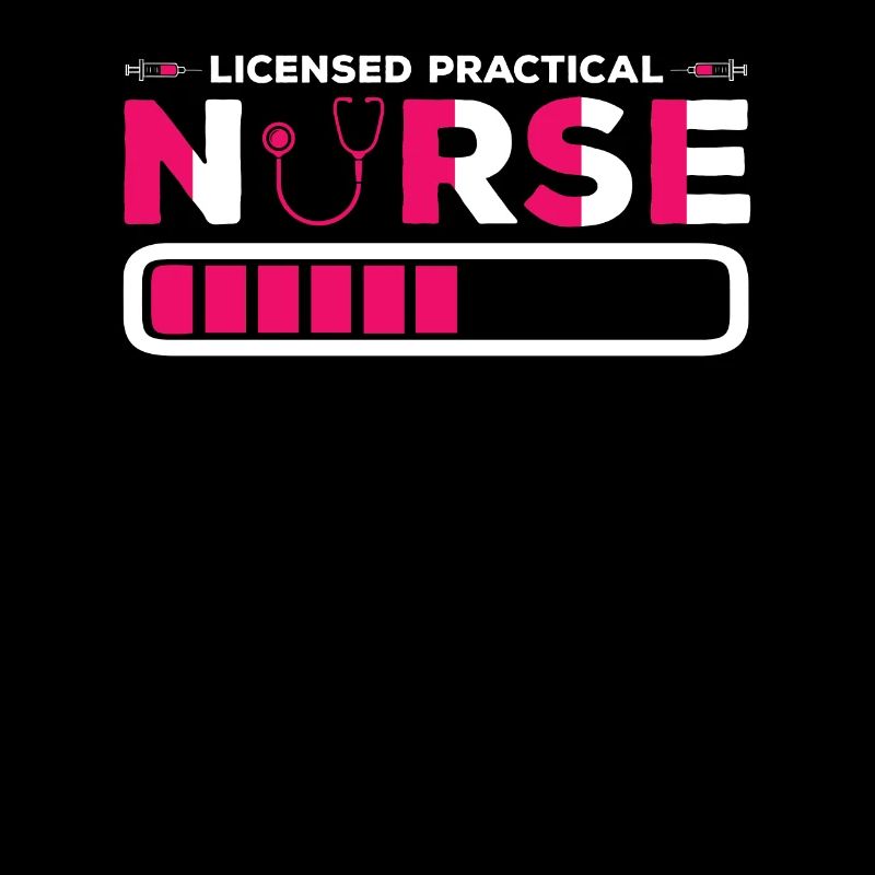 LPN Krankenschwester