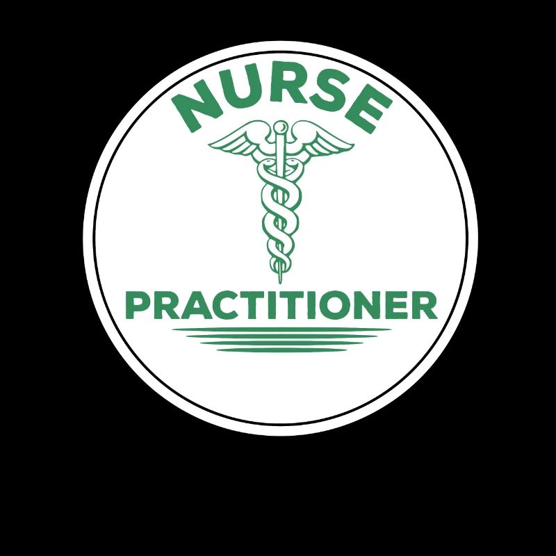 Advanced Practice Nurse