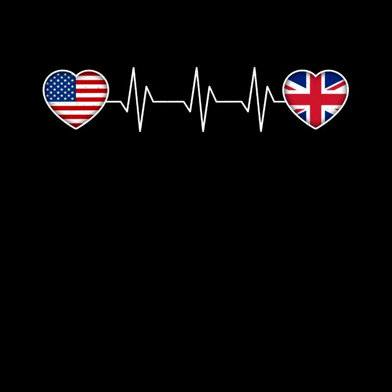 Großbritannien