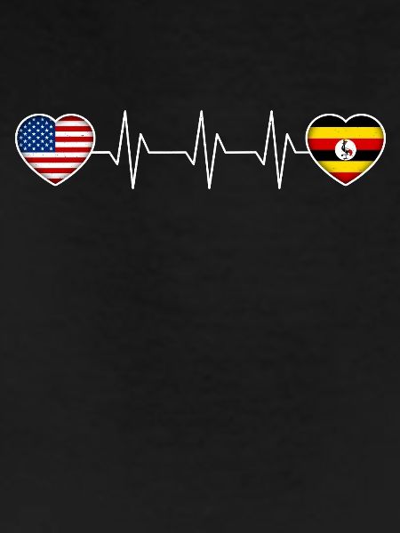 Uganda