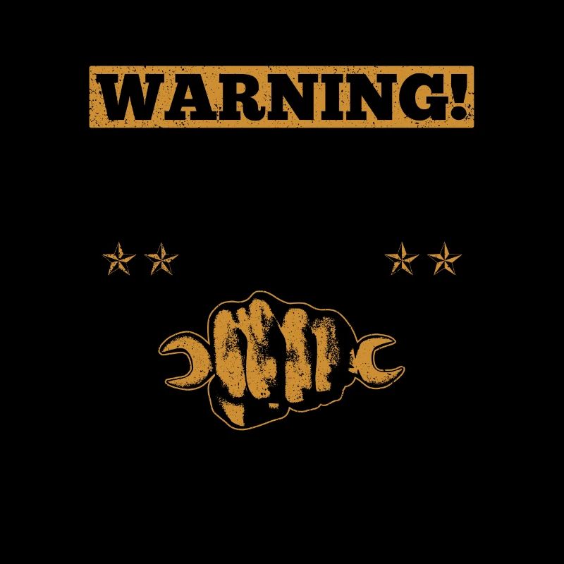 Entwurf Eines Hvac-technikers Für Einen