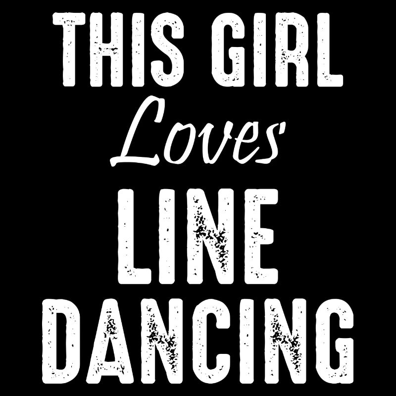 Danse Musique de danse
