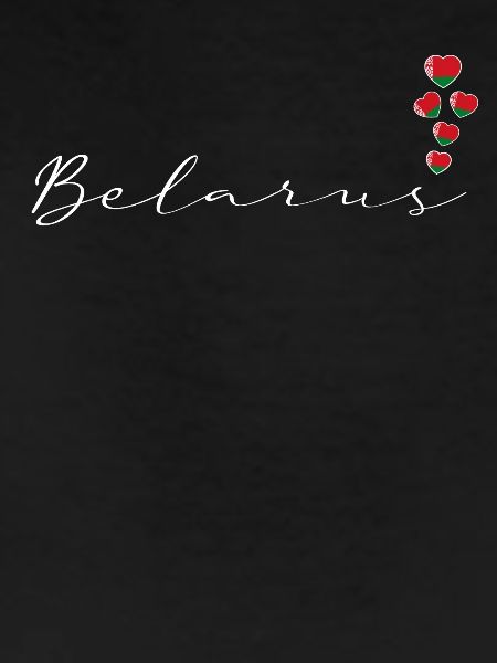 Belarus