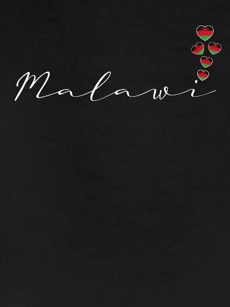 Malawi