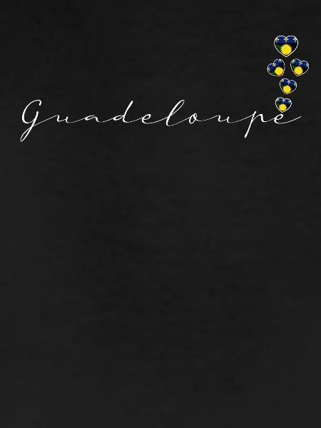 Guadeloupe