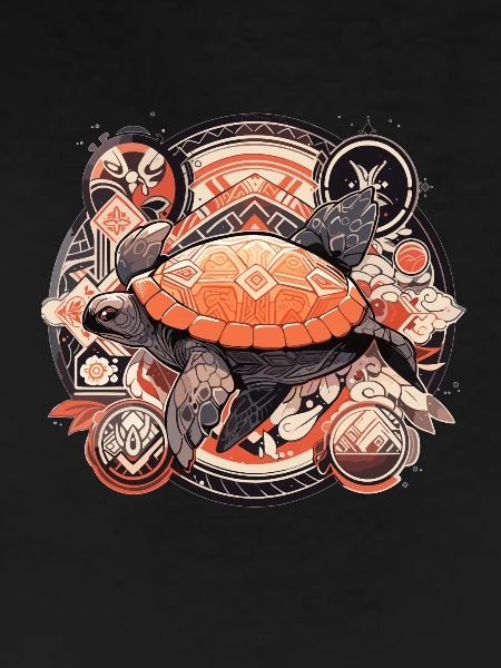 Turtle