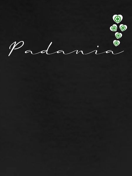 Padania