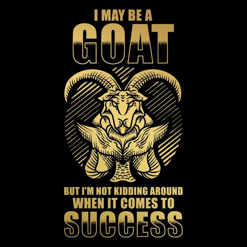 Steinbock Sternzeichen Astrologie Horoskop