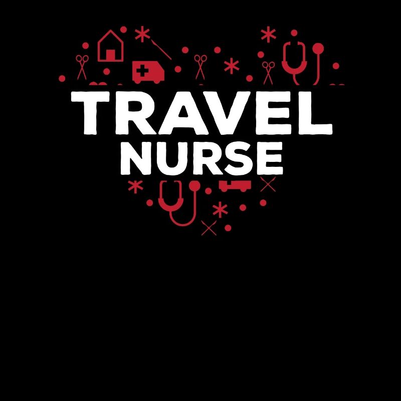 Reisekrankenschwester