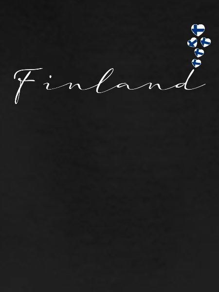 Finland