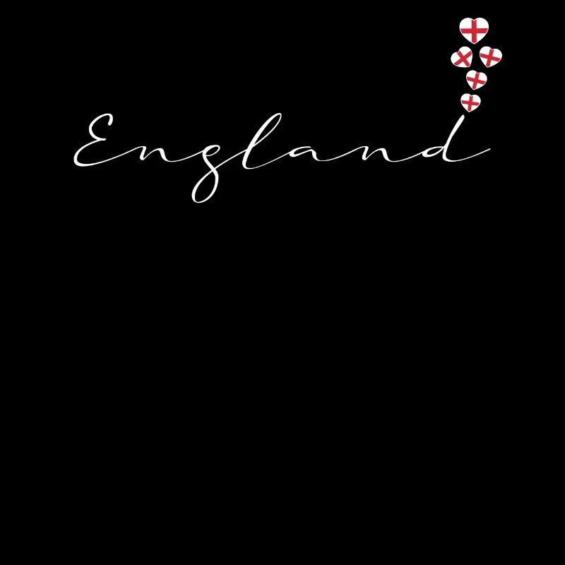 England