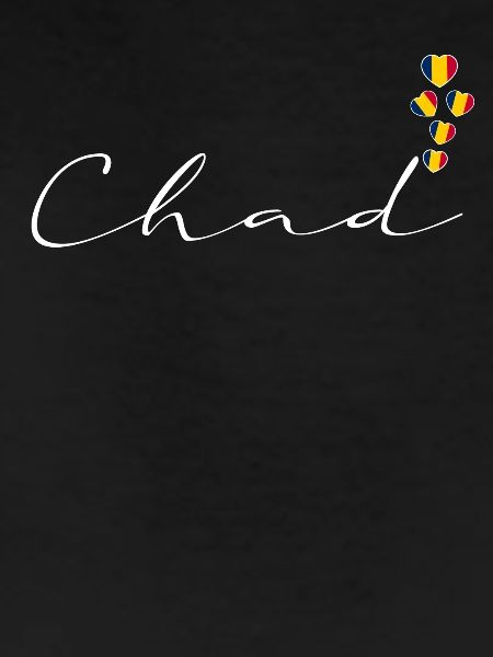 Tchad