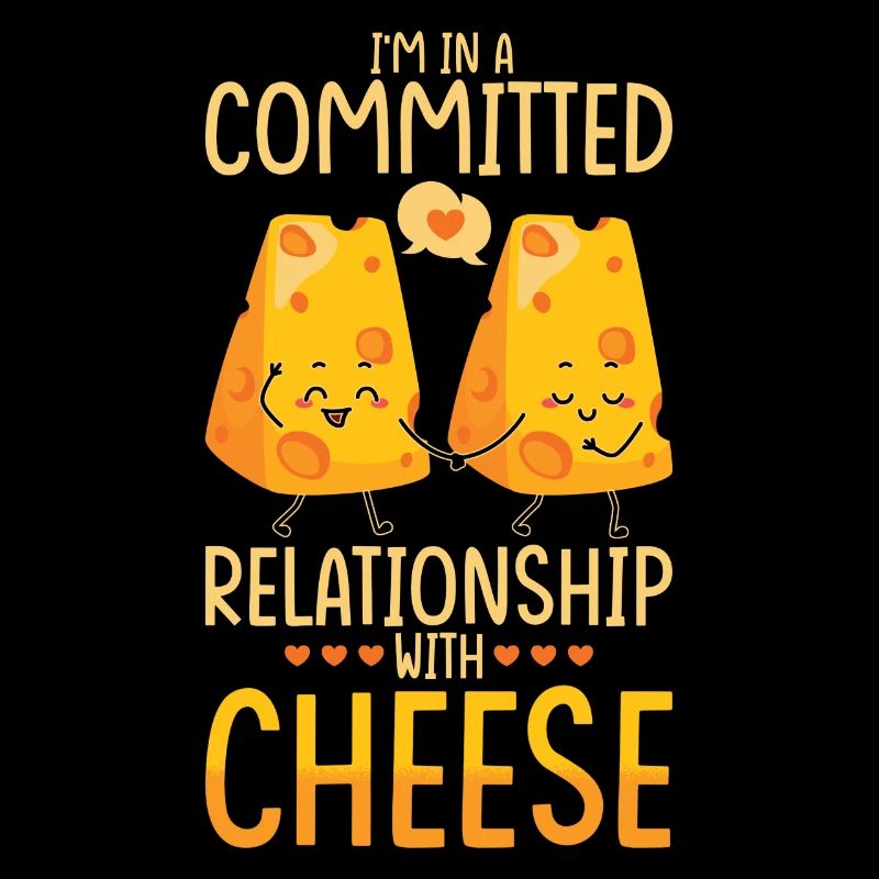 Cheese Gift