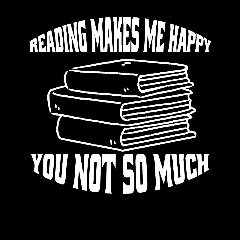 Reading Gift Books Book Reader Book Lover