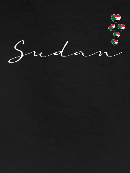 Soudan