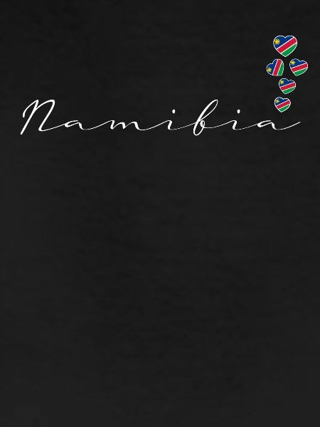 Namibia